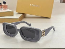 Picture of Loewe Sunglasses _SKUfw51902691fw